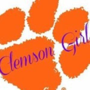 Meet your Posher, Dorrie